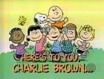 Watch Here\'s to You, Charlie Brown: 50 Great Years Megashare9