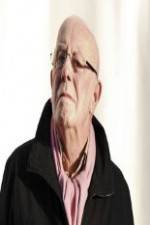 Watch Richard Wilson on Hold Megashare9