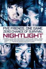 Watch Nightlight Megashare9