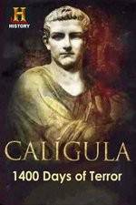 Watch Caligula 1400 Days of Terror Megashare9