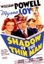 Watch Shadow of the Thin Man Megashare9