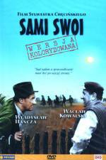 Watch Sami swoi Megashare9