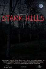 Watch The Creature of Stark Hills Megashare9