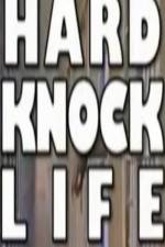 Watch Hard Knock Life: A Look At Life in Prison Megashare9