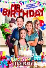 Watch Mr. Birthday Megashare9