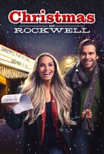 Watch Christmas in Rockwell Megashare9