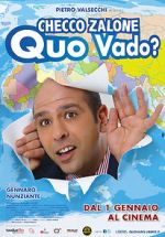 Watch Quo vado? Megashare9