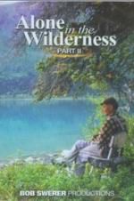 Watch Alone in the Wilderness Part II Megashare9