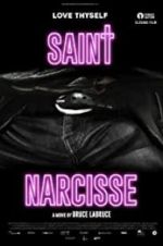 Watch Saint-Narcisse Megashare9