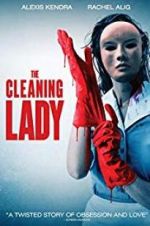 Watch The Cleaning Lady Megashare9