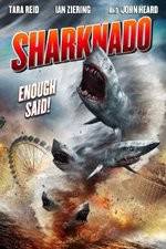 Watch Sharknado Megashare9