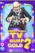 Watch Harry Hill's TV Burp Gold 2 Megashare9