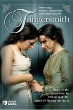 Watch Fingersmith Megashare9