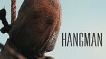 Watch Hangman (Short 2019) Megashare9