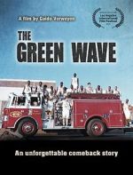 Watch The Green Wave Megashare9