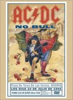 Watch AC/DC: No Bull Megashare9