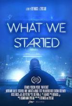 Watch What We Started Megashare9