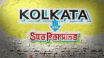 Watch Kolkata with Sue Perkins Megashare9