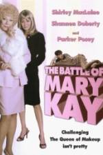 Watch Hell on Heels The Battle of Mary Kay Megashare9