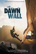 Watch The Dawn Wall Megashare9