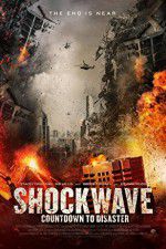 Watch Shockwave Megashare9