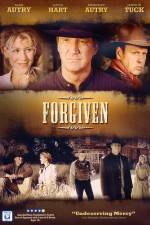 Watch Forgiven Megashare9