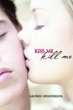 Watch Kiss Me Kill Me Megashare9