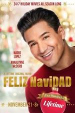 Watch Feliz NaviDAD Megashare9