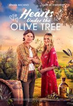 Watch Hearts Under the Olive Tree Megashare9