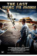 Watch Last Kung Fu Monk Megashare9