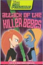 Watch Kim Possible: Attack of the Killer Bebes Megashare9