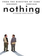 Watch Nothing Megashare9