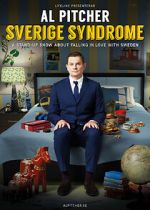 Watch Al Pitcher - Sverige Syndrome Megashare9