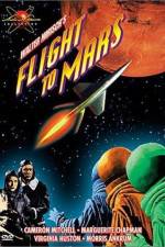 Watch Flight to Mars Megashare9