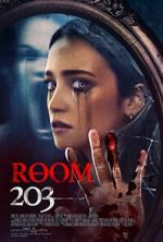 Watch Room 203 Megashare9