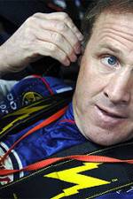 Watch NASCAR: In the Driver's Seat - Rusty Wallace Megashare9