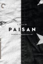 Watch Paisan Megashare9