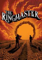 Watch The Ringmaster Megashare9