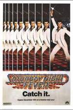 Watch Saturday Night Fever Megashare9