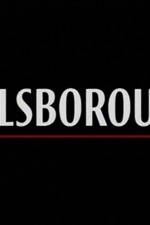 Watch Hillsborough Megashare9