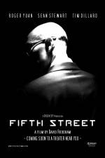 Watch Fifth Street Megashare9