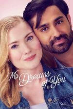 Watch My Dreams of You Megashare9