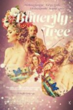 Watch The Butterfly Tree Megashare9