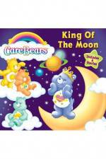 Watch Care Bears: King Of The Moon Megashare9