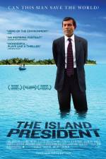 Watch The Island President Megashare9