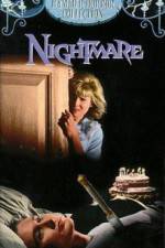 Watch Nightmare Megashare9