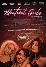 Watch Montral Girls Megashare9