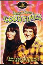 Watch Good Times Megashare9