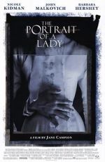 Watch The Portrait of a Lady Megashare9