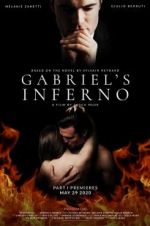 Watch Gabriel\'s Inferno Megashare9